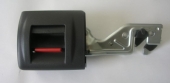 Seat Latches GM/Opel - NB