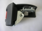 Seat Latches GM/Opel - HB